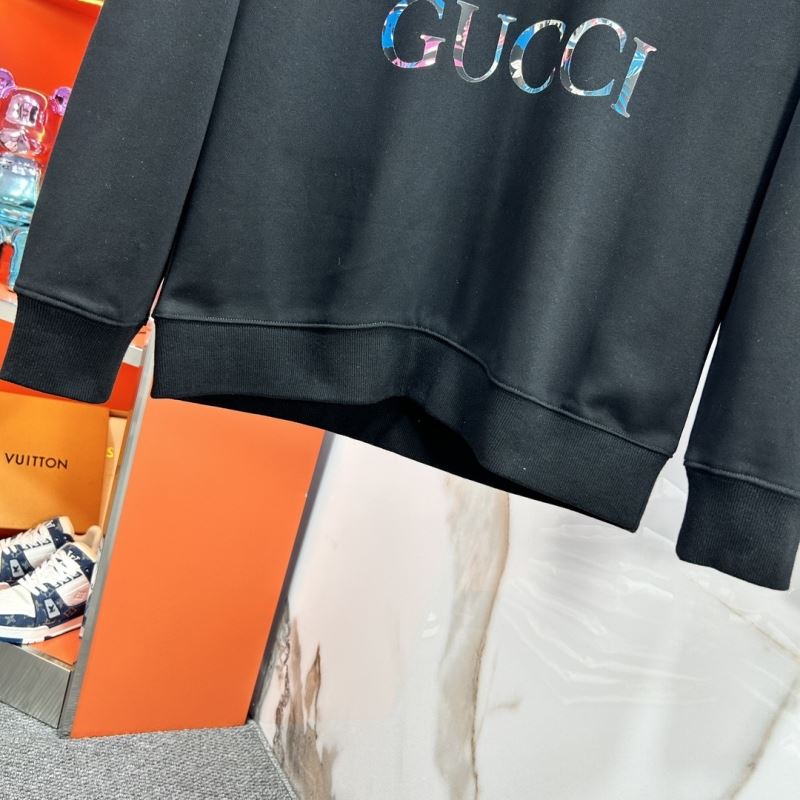 Gucci Hoodies